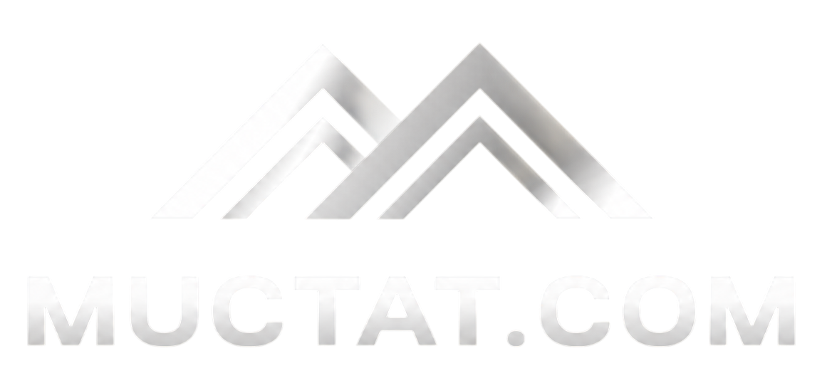 MUCTAT